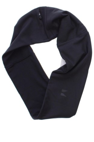Колан MP, Цвят Черен, Цена 21,00 €, #137666412