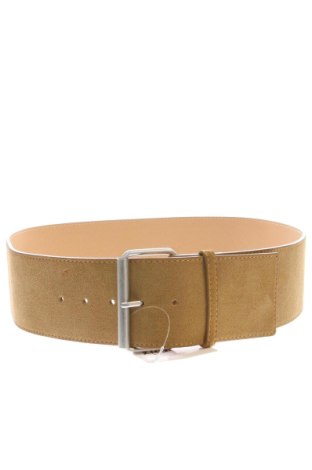Колан Mango, Цвят Кафяв, Цена 10,00 €, #137664709