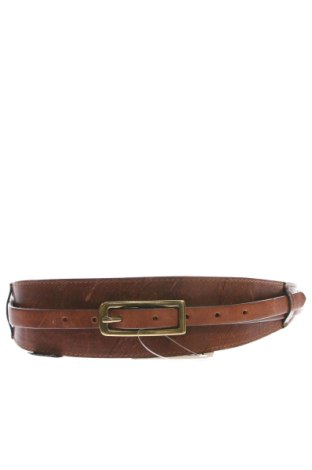 Opasek  Massimo Dutti, Barva Hnědá, Cena  666,00 Kč, #137674838
