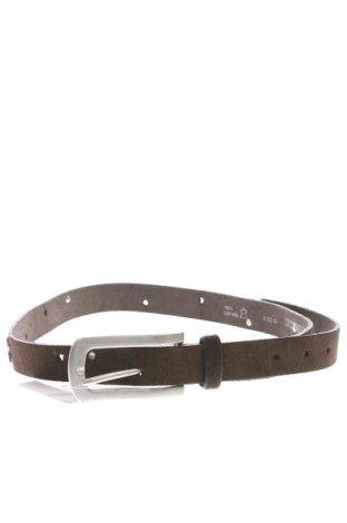 Gürtel Stooker, Farbe Braun, Preis € 27,62, #137657490