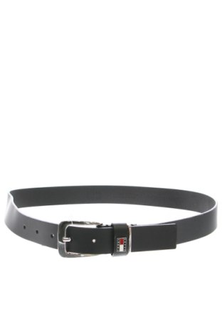 Opasek  Tommy Hilfiger, Barva Černá, Cena  819,00 Kč, #137656294