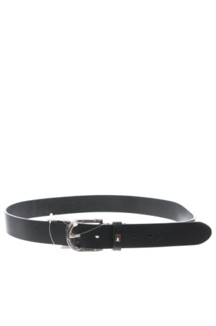Öv Tommy Hilfiger, Szín Fekete, Ár 13 138 Ft, #137659224