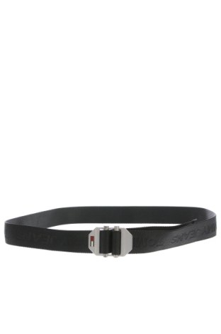 Ζώνη Tommy Jeans, Χρώμα Μαύρο, Τιμή 16,96 €, #137647386