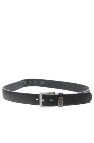 Колан Unbranded, Цвят Черен, Цена 23,00 €, #137489388