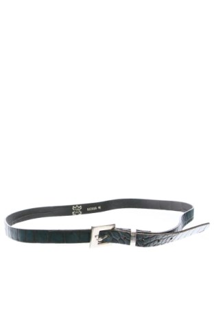 Колан Unbranded, Цвят Син, Цена 21,00 €, #137651947