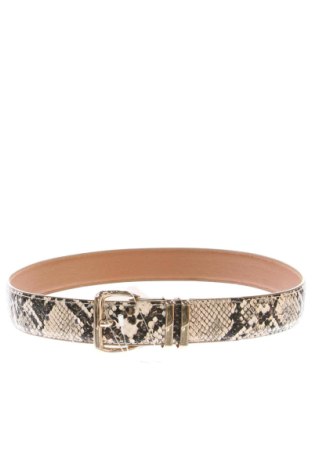 Opasek  Unbranded, Barva Vícebarevné, Cena  259,00 Kč, #137653641
