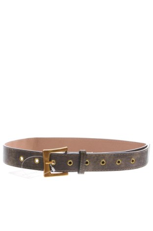 Opasek  Unbranded, Barva Hnědá, Cena  324,00 Kč, #137655277