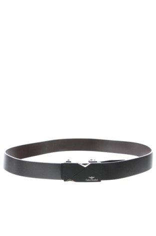 Opasek  Unbranded, Barva Černá, Cena  269,00 Kč, #137656250