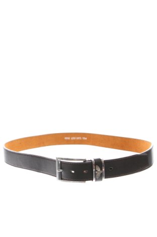 Pasek Unbranded, Kolor Brązowy, Cena 93,56 zł, #137657980