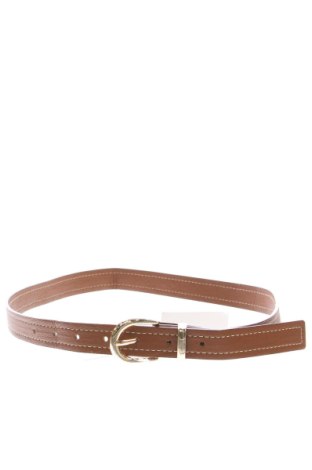 Колан Unbranded, Цвят Кафяв, Цена 13,80 €, #137658293