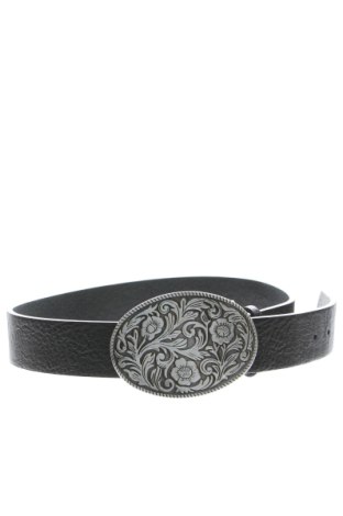 Öv Unbranded, Szín Fekete, Ár 5 167 Ft, #137658502