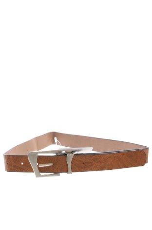 Gürtel Unbranded, Farbe Braun, Preis € 13,34, #137661658