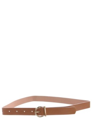 Колан Unbranded, Цвят Кафяв, Цена 13,33 €, #137661659
