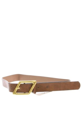 Колан Unbranded, Цвят Кафяв, Цена 13,33 €, #137661661