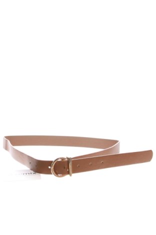 Колан Unbranded, Цвят Кафяв, Цена 13,33 €, #137661664