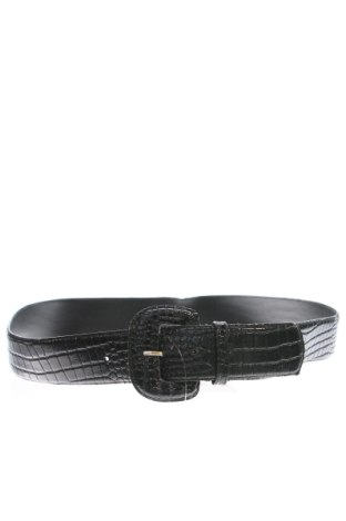 Колан Unbranded, Цвят Черен, Цена 26,00 €, #137664206