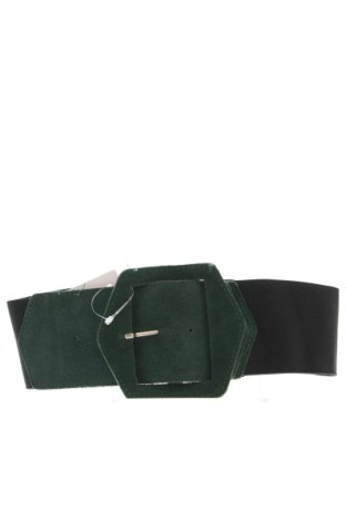 Колан Unbranded, Цвят Многоцветен, Цена 12,27 €, #137664488