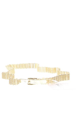 Колан Unbranded, Цвят Златист, Цена 11,00 €, #137664562
