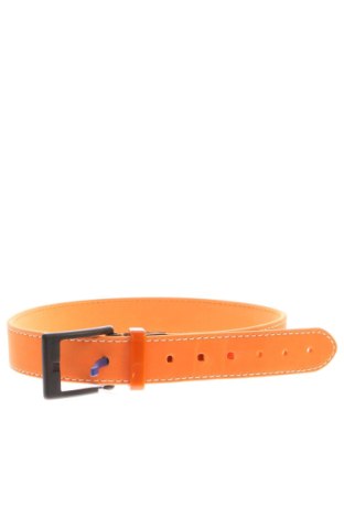 Колан Unbranded, Цвят Оранжев, Цена 14,00 €, #137664677