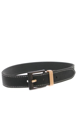 Колан Unbranded, Цвят Черен, Цена 8,00 €, #137664697