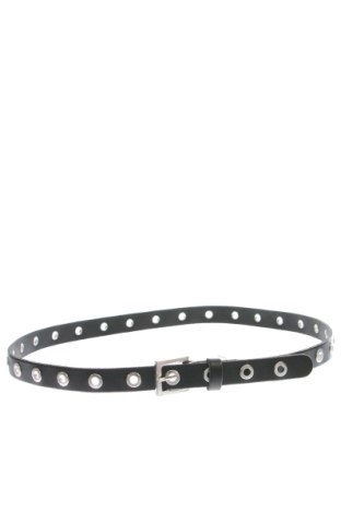 Колан Unbranded, Цвят Черен, Цена 14,57 €, #137665224