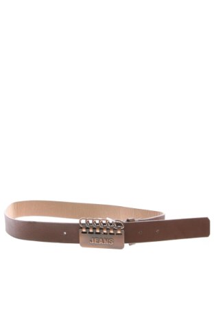 Колан Unbranded, Цвят Кафяв, Цена 13,00 €, #137666058