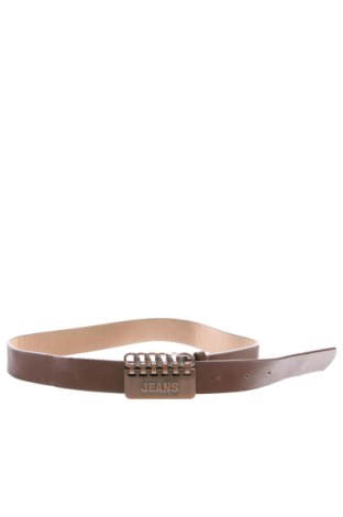 Колан Unbranded, Цвят Кафяв, Цена 13,00 €, #137666127
