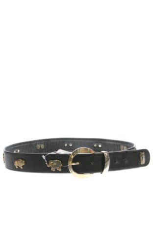 Колан Unbranded, Цвят Черен, Цена 14,57 €, #137666247