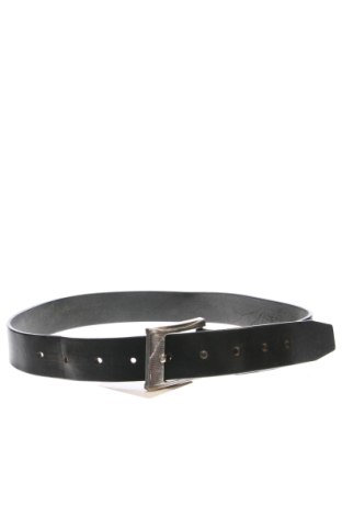 Колан Unbranded, Цвят Черен, Цена 23,00 €, #137671854