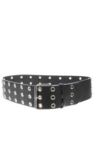 Gürtel Unbranded, Farbe Schwarz, Preis € 15,99, #137681015