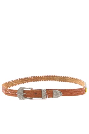 Opasok  Unbranded, Farba Viacfarebná, Cena  22,86 €, #137681894