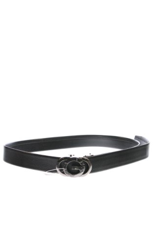 Curea Unbranded, Culoare Negru, Preț 76,48 Lei, #137682320