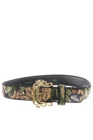Opasok  Unbranded, Farba Viacfarebná, Cena  12,00 €, #137683553