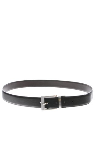 Opasek  Unbranded, Barva Černá, Cena  672,00 Kč, #137685567