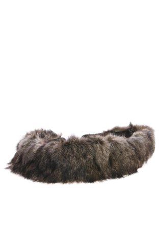 Curea Unbranded, Culoare Multicolor, Preț 125,98 Lei, #137686252