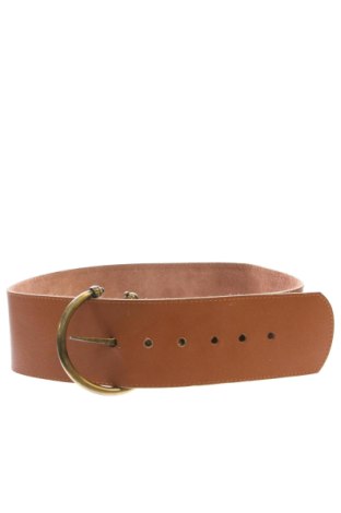 Gürtel Unbranded, Farbe Braun, Preis 27,00 €, #137695531