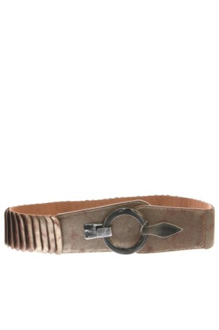Curea Unbranded, Culoare Bej, Preț 57,12 Lei, #137696989