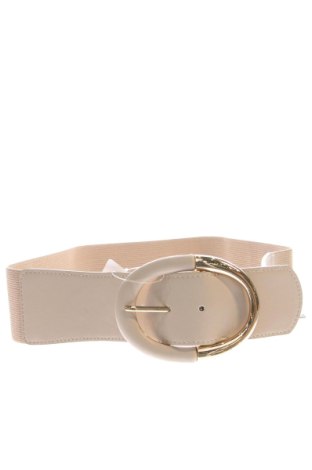 Curea Unbranded, Culoare Bej, Preț 76,59 Lei, #137697031