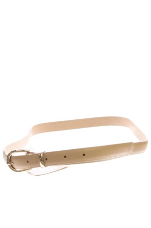 Opasok  Unbranded, Farba Béžová, Cena  14,57 €, #137697753
