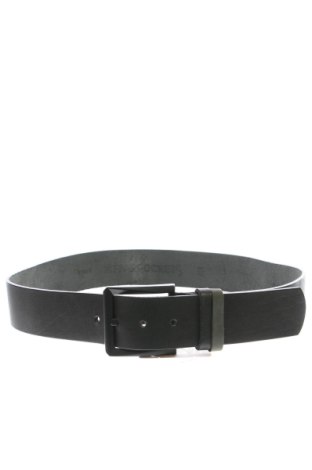 Opasok  Unbranded, Farba Čierna, Cena  23,00 €, #137700994