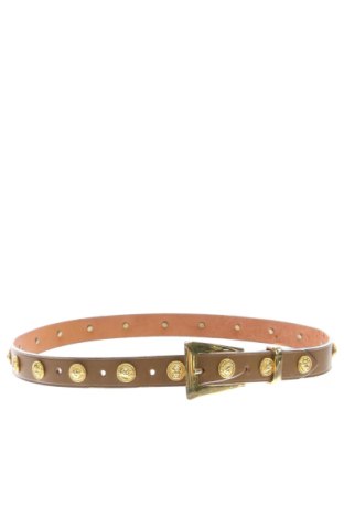 Opasek  Unbranded, Barva Hnědá, Cena  672,00 Kč, #137706411