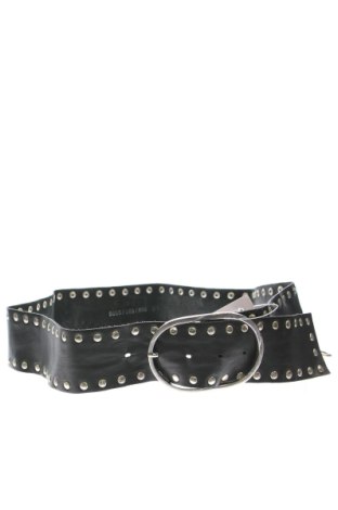 Opasek  Unbranded, Barva Černá, Cena  631,00 Kč, #137707065