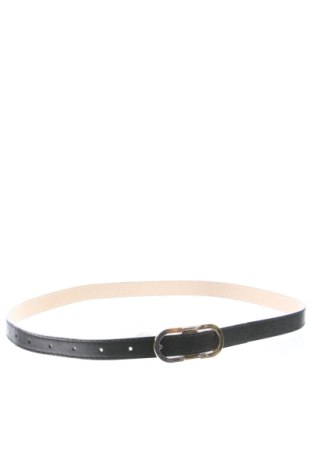Opasek  Unbranded, Barva Černá, Cena  353,00 Kč, #137710280