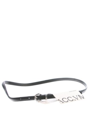 Opasok  Vero Moda, Farba Čierna, Cena  27,68 €, #137681170