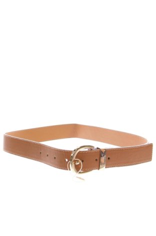 Колан Zara, Цвят Кафяв, Цена 10,00 €, #137599162