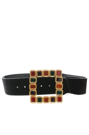 Opasek  Zara, Barva Černá, Cena  279,00 Kč, #137649445