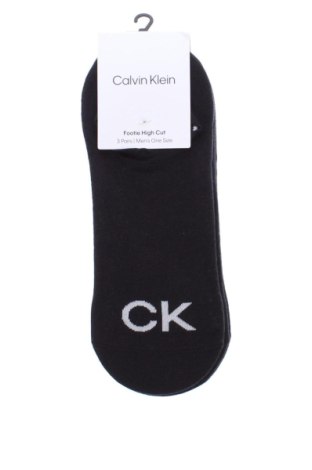 Zestaw Calvin Klein, Rozmiar M, Kolor Czarny, Cena 105,99 zł, #137685487