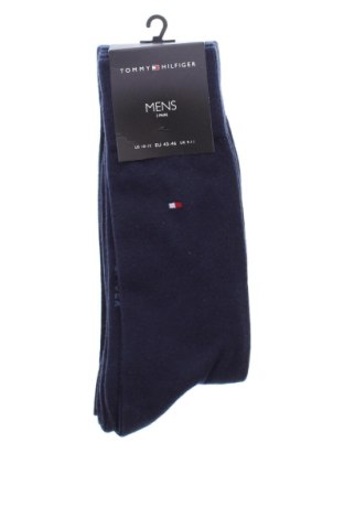 Zestaw Tommy Hilfiger, Rozmiar M, Kolor Niebieski, Cena 142,99 zł, #137685204