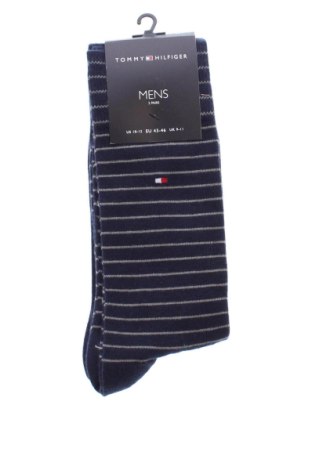 Zestaw Tommy Hilfiger, Rozmiar M, Kolor Kolorowy, Cena 105,99 zł, #137685224