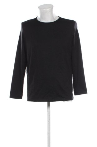 Herren Shirt Esmara, Größe XL, Farbe Schwarz, Preis 8,00 €, #137633149